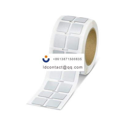 0827467 Phoenix Contact product image